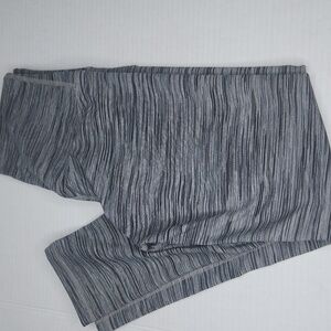 DYI Leggings, New, Size XS